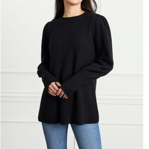NWT Hill House Sylvie Sweater